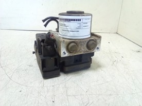 AGGREGATO ABS FORD FIESTA (DX) (09/95-08/99) DHA NB4890007019006