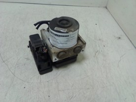 AGGREGATO ABS FORD FIESTA (DX) (09/95-08/99) DHA NB4890007019006