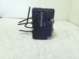 AGGREGATO ABS FORD FIESTA (DX) (09/95-08/99) DHA NB4890007019006