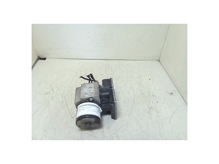 AGGREGATO ABS LANCIA YPSILON (TE) (06/03-09/06) 188A4000 NB4890010026001