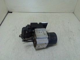 AGGREGATO ABS LANCIA YPSILON (TE) (06/03-09/06) 188A4000 NB4890010026001