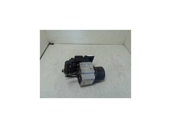 AGGREGATO ABS LANCIA YPSILON (TE) (06/03-09/06) 188A4000 NB4890010026001