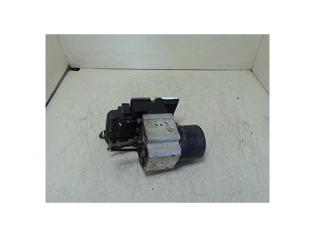 AGGREGATO ABS LANCIA YPSILON (TE) (06/03-09/06) 188A4000 NB4890010026001