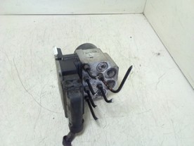 AGGREGATO ABS LANCIA YPSILON (TE) (06/03-09/06) 188A4000 NB4890010026001