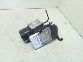 AGGREGATO ABS LANCIA YPSILON (TE) (06/03-09/06) 188A4000 NB4890010026001