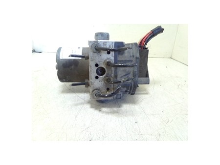 AGGREGATO ABS ALFA ROMEO 147 (W8) (10/04-07/11) 937A5000 NB4890001036019