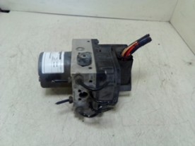 AGGREGATO ABS ALFA ROMEO 147 (W8) (10/04-07/11) 937A5000 NB4890001036019