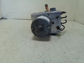 AGGREGATO ABS ALFA ROMEO 147 (W8) (10/04-07/11) 937A5000 NB4890001036019