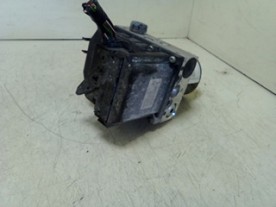 AGGREGATO ABS ALFA ROMEO 147 (W8) (10/04-07/11) 937A5000 NB4890001036019