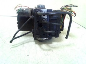 AGGREGATO ABS ALFA ROMEO 147 (W8) (10/04-07/11) 937A5000 NB4890001036019