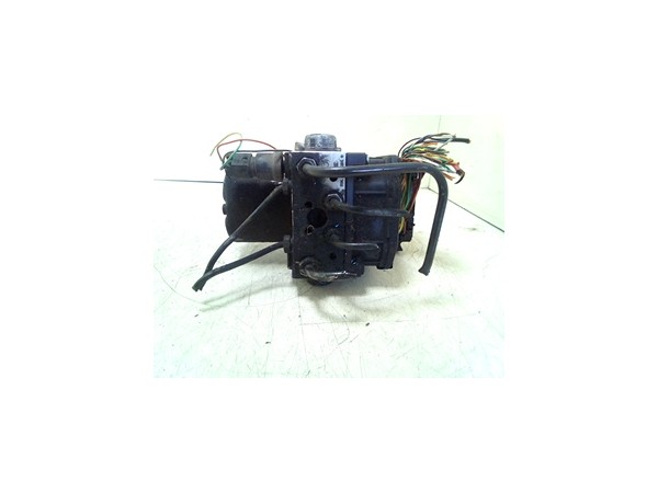 AGGREGATO ABS ALFA ROMEO 147 (W8) (10/04-07/11) 937A5000 NB4890001036019