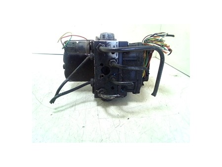 AGGREGATO ABS ALFA ROMEO 147 (W8) (10/04-07/11) 937A5000 NB4890001036019