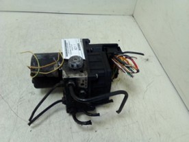 AGGREGATO ABS ALFA ROMEO 147 (W8) (10/04-07/11) 937A5000 NB4890001036019