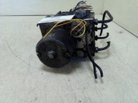 AGGREGATO ABS ALFA ROMEO 147 (W8) (10/04-07/11) 937A5000 NB4890001036019