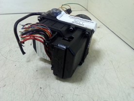 AGGREGATO ABS ALFA ROMEO 147 (W8) (10/04-07/11) 937A5000 NB4890001036019