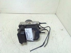 AGGREGATO ABS TOYOTA COROLLA (09/04-09/07) 1CDFTV 4405002031