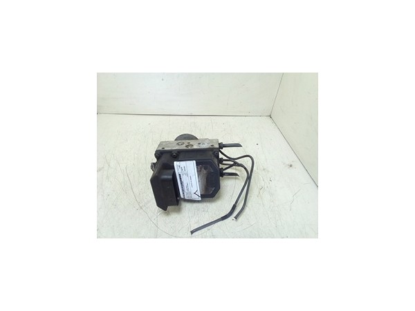 AGGREGATO ABS TOYOTA COROLLA (09/04-09/07) 1CDFTV 4405002031