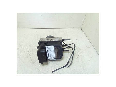 AGGREGATO ABS TOYOTA COROLLA (09/04-09/07) 1CDFTV 4405002031
