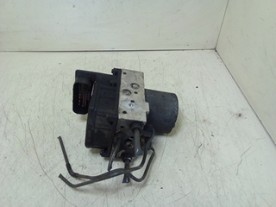 AGGREGATO ABS TOYOTA COROLLA (09/04-09/07) 1CDFTV 4405002031