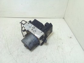 AGGREGATO ABS TOYOTA COROLLA (09/04-09/07) 1CDFTV 4405002031
