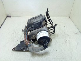 AGGREGATO ABS FORD FOCUS (CAK) (10/98-03/02)  NB4890007023006