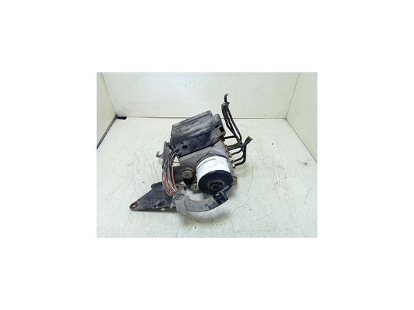 AGGREGATO ABS FORD FOCUS (CAK) (10/98-03/02)  NB4890007023006