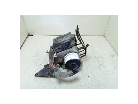 AGGREGATO ABS FORD FOCUS (CAK) (10/98-03/02)  NB4890007023006