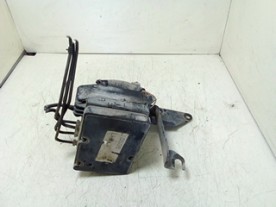 AGGREGATO ABS FORD FOCUS (CAK) (10/98-03/02)  NB4890007023006