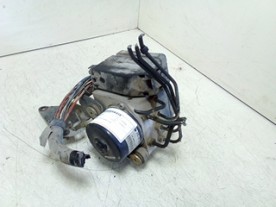 AGGREGATO ABS FORD FOCUS (CAK) (10/98-03/02)  NB4890007023006