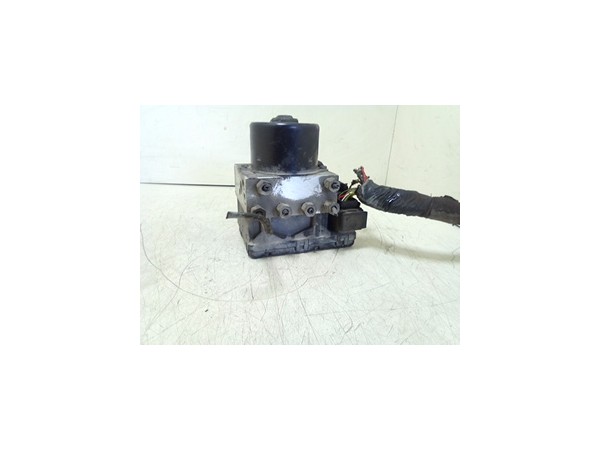 AGGREGATO ABS CHRYSLER VOYAGER/GRAND VOYAGER (04/04-1 ENJ K05142246AA