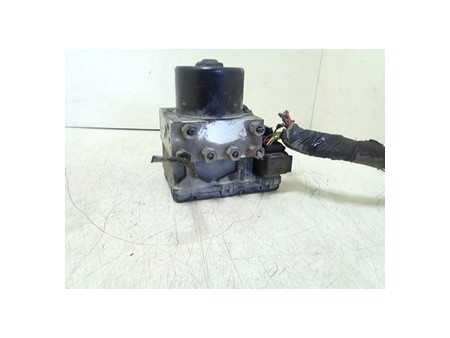 AGGREGATO ABS CHRYSLER VOYAGER/GRAND VOYAGER (04/04-1 ENJ K05142246AA