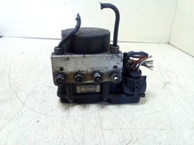 AGGREGATO ABS FIAT GRANDE PUNTO (2Y) (06/05-12/08 199A4000 NB4890006057002