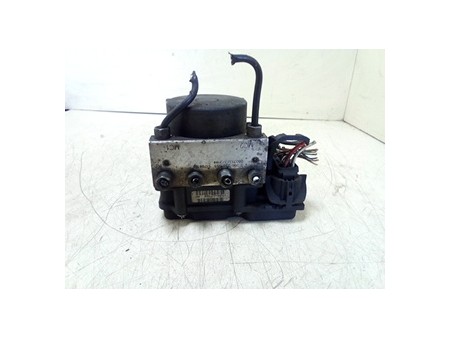 AGGREGATO ABS FIAT GRANDE PUNTO (2Y) (06/05-12/08 199A4000 NB4890006057002