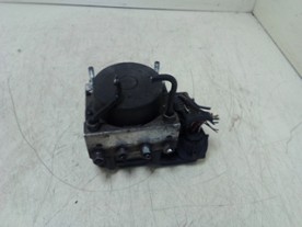 AGGREGATO ABS FIAT GRANDE PUNTO (2Y) (06/05-12/08 199A4000 NB4890006057002