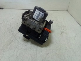 AGGREGATO ABS CHEVROLET MATIZ 2 SERIE  NB4890000084003591999999