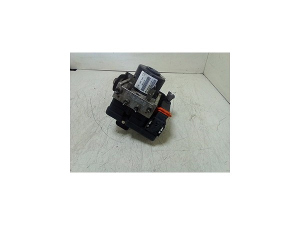 AGGREGATO ABS CHEVROLET MATIZ 2 SERIE  NB4890000084003591999999