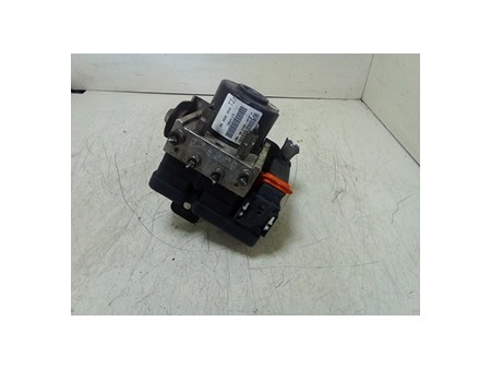 AGGREGATO ABS CHEVROLET MATIZ 2 SERIE  NB4890000084003591999999
