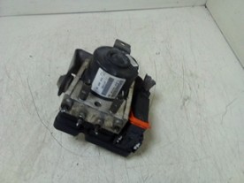 AGGREGATO ABS CHEVROLET MATIZ 2 SERIE  NB4890000084003591999999