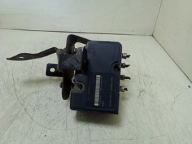 AGGREGATO ABS CHEVROLET MATIZ 2 SERIE  NB4890000084003591999999