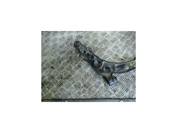 BRACCIO OSCILLANTE SOSP. ANT. DX. FIAT PUNTO 1A SERIE (11/93-10/99) 176A6000 46430003