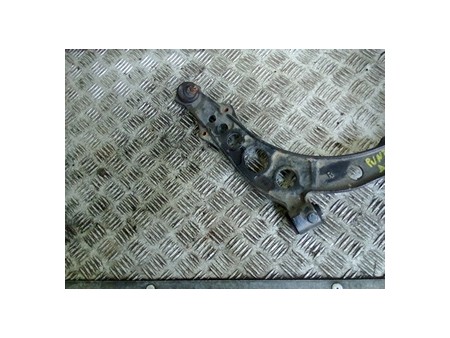 BRACCIO OSCILLANTE SOSP. ANT. DX. FIAT PUNTO 1A SERIE (11/93-10/99) 176A6000 46430003