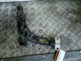 BRACCIO OSCILLANTE SOSP. ANT. SX. FIAT PANDA (2Q) (09/03-12/10) 188A4000 51857133