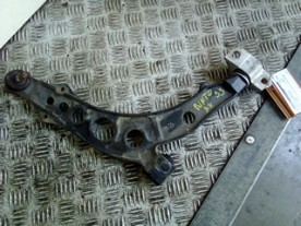 BRACCIO OSCILLANTE SOSP. ANT. SX. FIAT PANDA (2Q) (09/03-12/10) 188A4000 51857133