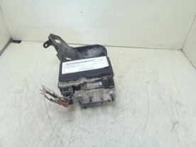 AGGREGATO ABS FIAT GRANDE PUNTO (2Y) (06/05-12/08 199A2000 71736524