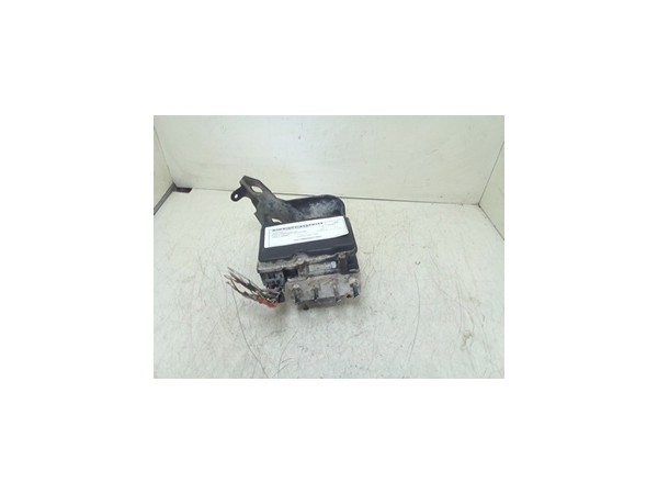 AGGREGATO ABS FIAT GRANDE PUNTO (2Y) (06/05-12/08 199A2000 71736524