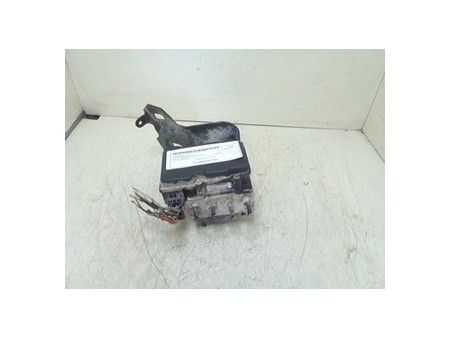 AGGREGATO ABS FIAT GRANDE PUNTO (2Y) (06/05-12/08 199A2000 71736524