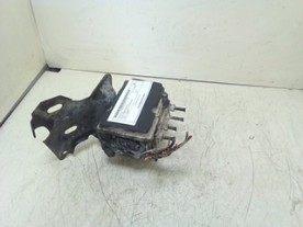 AGGREGATO ABS FIAT GRANDE PUNTO (2Y) (06/05-12/08 199A2000 71736524