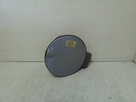 BOCCHETTONE CARBURANTE FIAT GRANDE PUNTO (2Y) (06/05-12/08 199A2000 51701597