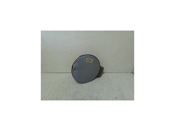 BOCCHETTONE CARBURANTE FIAT GRANDE PUNTO (2Y) (06/05-12/08 199A2000 51701597