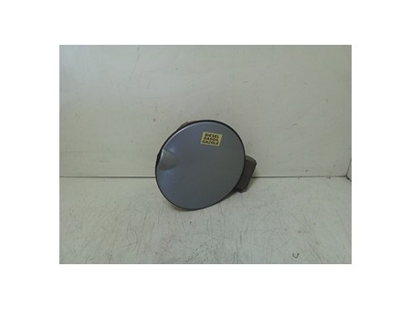 BOCCHETTONE CARBURANTE FIAT GRANDE PUNTO (2Y) (06/05-12/08 199A2000 51701597